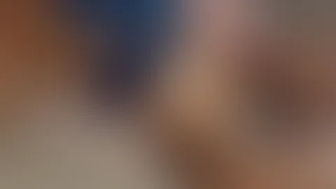 Hi, Lust mich kennenzulernen?❤️