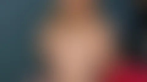 Wer genießt den Abend mit mir?😉🔥