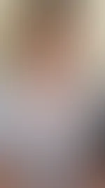 Für alle dies mal mögen kommt hier eine kleine Serie im Hemd ;)