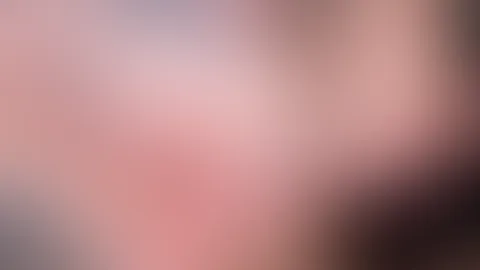Dein Vorgeschmack