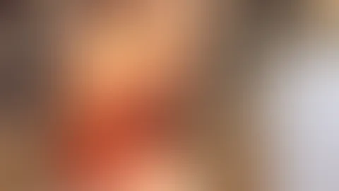 😈