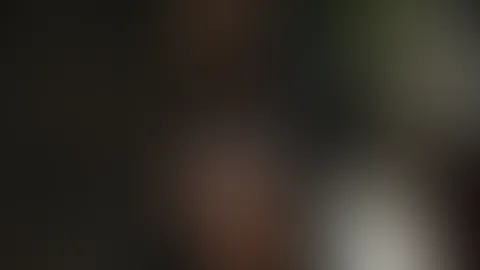 Vorstellung von mir