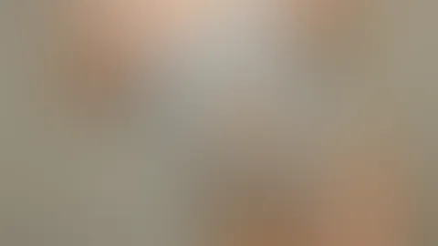 Mein Kopf macht heute keine Pause, meine Hände übrigens auch nicht,Halt dich fest sonst verpasst du was heftiges🥰😈❤️