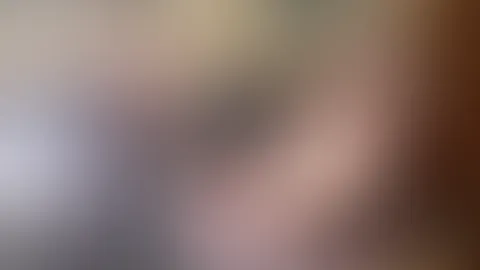 S****t in der Küche