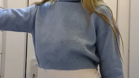 P**i auf der Arbeit 🙊💦 (2)