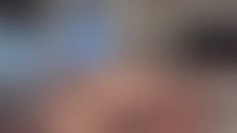 Heißer Sextape