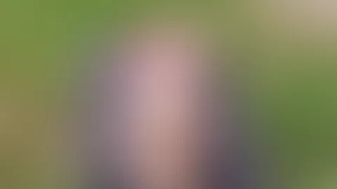 Ich wollte ein sexy, ästhetisches Video drehen, aber die Spinne hatte andere Pläne 🕷️😂