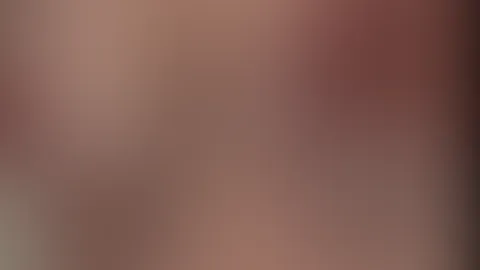 In der Badewanne mit meine Titten spielen