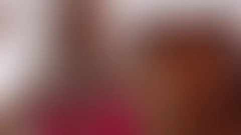 Würdest du es mir gerne ausziehen