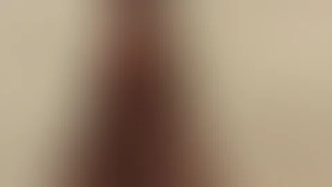 Magst du Füße?
