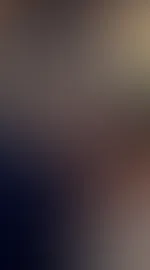 Ich hatte heute mal Lust auf Netz und wollte das mit euch teilen. Was findet ihr besser, mein Blick oder mein Spiegelbild😉