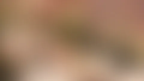 einfach mal meine Freundin gepflegt angep**st ;)