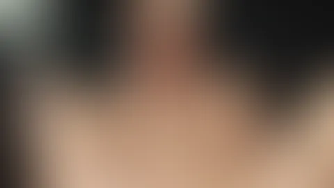 Ich versuche mit Fingern zu Squirten