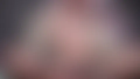 Panty Job! Ich besorgs dir mit meinen Pantys! C*****t! V