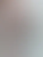 GefĂ€llt dir der Anblick? đ„”