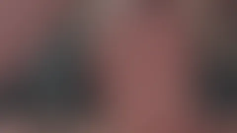 Deepthroat