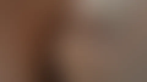 Ich verwöhne meine Perle und meine P***y