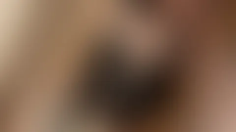 💖