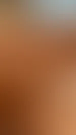 Guten Morgen đ Bin aufgewacht und bin gerade einfach nur geil đ Magst du mir dabei helfen?đ