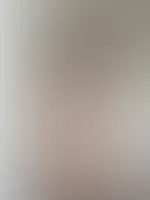Guten Morgen... Ziehst du den Slip fĂŒr mich beiseite? đ