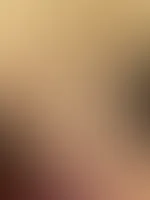 Mhmm wie geil er sich anfĂŒhlt đ„”đ