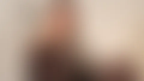 schönen Freitag💋🔥