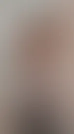 Einen wunderschönen Abend wünsche ich euch 😘 Die Hälfte der Woche ist schon wieder geschaft 💪☺️