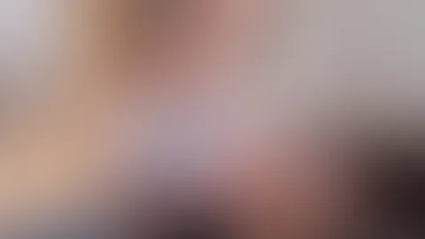 Irgendwie fehlt auf dem Hintern noch ein wenig Farbe, oder 😈?