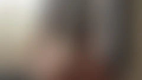 …gefällt Dir die Aussicht 😉??die kannst du auch über die Feiertage genießen☝🏼besuche mich in der livecam, ich bin gerne für dich da 😘🫴🏼