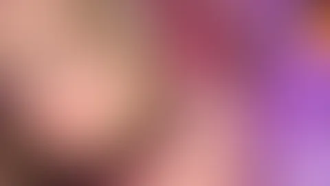 Wer mein Abo hat, weiß: Hier wird’s nie langweilig 😏