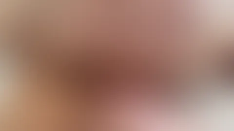 GEILE AUSSICHTEN GEWECKT & DURCHGEF**KT