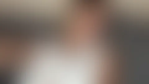 Mit dem Vibrator zum Orgasmus