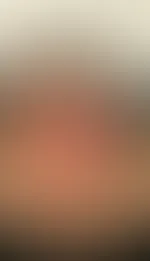 Hi đ