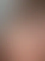 Titten für dich😈