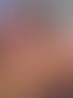 đđđ