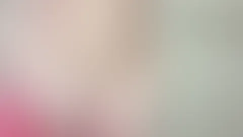 Wunsch Video User mit Blick von unten 😜