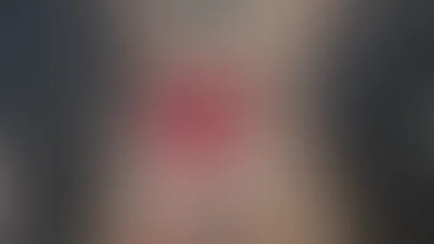 Stalla‘s Adventskalender Türchen 11