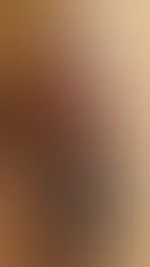 Einfach mal sooo für Euch...