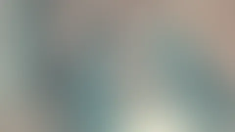 💦🥵 Feucht war nicht nur der Inhalt