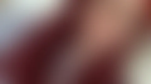 Einfach ich đ