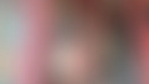 Mone gegen Maschine đđ
