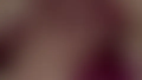 Spaß mit meinen kleinen Freunden 🔥