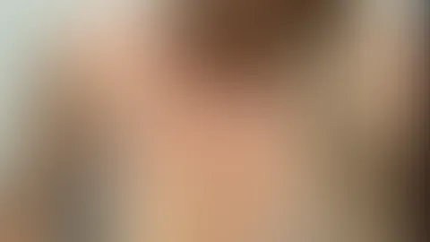 Hast du auch alle Hände voll zu tun?😎