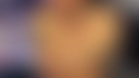 Ich wollte Chatten aber irgendwie
