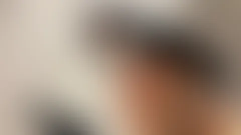 Hy 🥰