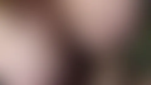 Was du sehen würdest wenn ich auf dir wäre💋