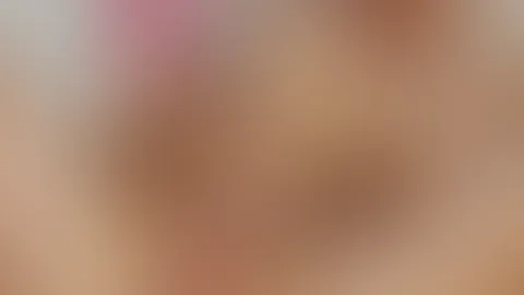 12. Türchen 😈😈 soll ich den Vibrator verwenden oder willst du mich f**ken? 🙈🤭?