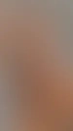 Würdest du mich versohlen?😱🤤🔥