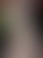 Bist du auch so Horny wie ich?