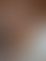 Jede Kurve von mir ist ein Versprechen – ein Versprechen von Lust und Leidenschaft. Willst du es halten? 🤤